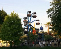 Tivoli 1